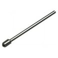 thumbnail image 1 of 1PC Alloy Tips Refill for HUION PW517 PW515 Kamvas12 13 Stylus Pen QX2A, 1 of 5