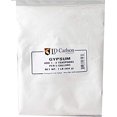thumbnail image 1 of Gypsum- 1 lb., 1 of 3