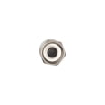 thumbnail image 3 of Klein Tools F Compression Connector Rg6 Pk 10, 3 of 6