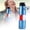 B, variant on Glass&Bottle Insulated Stainless Steel Bottle for Everyday Hydration with Large Capacity and Portable Design