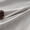 Linen, variant on Jainmy 100% Blackout Flax Linen Curtains for Living Room, Rod Pocket & Back Tabs Light Blocking Thermal Insulated Bedroom Drapes ,52"x84",2 Panels,Linen