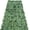 3#, variant on Artificial Fence Leaf UV Minimalist Eco friendly Backyard Outdoor Simulation Fence Grass Party Decor