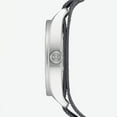 thumbnail image 4 of Adidas Hommes Processus W2 Z09 2957-00 Argent Montre de Mode en Nylon à Quartz, 4 of 4
