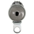 thumbnail image 4 of Engine Variable Valve Timing (VVT) Solenoid, 4 of 5