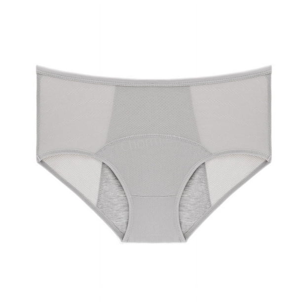 Menstrual Trajes De BaÃ±o Post Parto Braga De Baño Menstrual Flujo