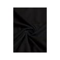 thumbnail image 4 of Playera Graphic Playera para Hombre100% Cotton Monochrome Superfly Graphic T-Shirt – Black Casual Wear for Men Tee For Adult, Men, Women, Teen, Teenager, Adolescent, YouthFather's Day, Mother's Day,, 4 of 8