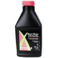 thumbnail image 2 of Maxpower 337010 8 oz. 2-Cycle Engine Oil, 2 of 3