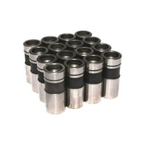 COMP Cams Solid Lifters Ford V8/SBC