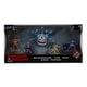 thumbnail image 2 of Toy Jada Toys Dungeons & Dragons Nano METALFIGS, paquete mediano A Jada Toys Jada Toys, 2 of 5