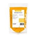 thumbnail image 1 of NAIMA Cúrcuma en Polvo 1 Kg | 100% Natural y Pura | Sin Rellenos ni Aditivos | Superfood Ideal para Cocina, Infusiones y Recetas| Fuente de Curcumina | Antioxidante y Antiinflamatorio, 1 of 3