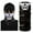 AC-136, variant on Skull Neck Gaiter Shield Scarf Bandana Face Mask Seamless UV Protection for Motorcycle Cycling Riding Running Headbands