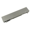 thumbnail image 4 of Laptop Battery for Dell Latitude E6400 E6410 E6500 E6510 PP27LA PP30LA 0P018K, 4 of 4