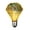G, variant on Penmahua A60 3D Fireworks Led Bulb E27 Base With Warm White Light For Chandelier And Party Decor Alloy Material Christmas Led Bulb A