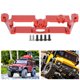 thumbnail image 4 of Soporte de Bloqueo en T ANGGREK para Servo RC Traxxas Trx4, 4 of 8