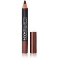 thumbnail image 2 of Lápiz corrector NYX Professional Makeup Gotcha Covered, 2 of 3