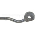 thumbnail image 2 of Dorman Brake Line H380346 First Stop; OE Replacement, 2 of 3