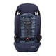 thumbnail image 1 of Autoasiento Cosco Dorel Finale 2 en 1, 1 of 4