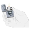 thumbnail image 3 of Zippo Encendedor Zippo NA, 3 of 6