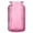 Pink, variant on Yongwei Glass Flower Vase Decorative Jar Floral Holder for Tabletop Hydroponics
