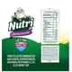 thumbnail image 4 of Nutrileche DESLACTOSADA paquete de 12 de 1L, 4 of 4