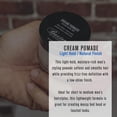 thumbnail image 4 of Pomada en crema Baxter of California Natural Finish 60 ml, 4 of 7