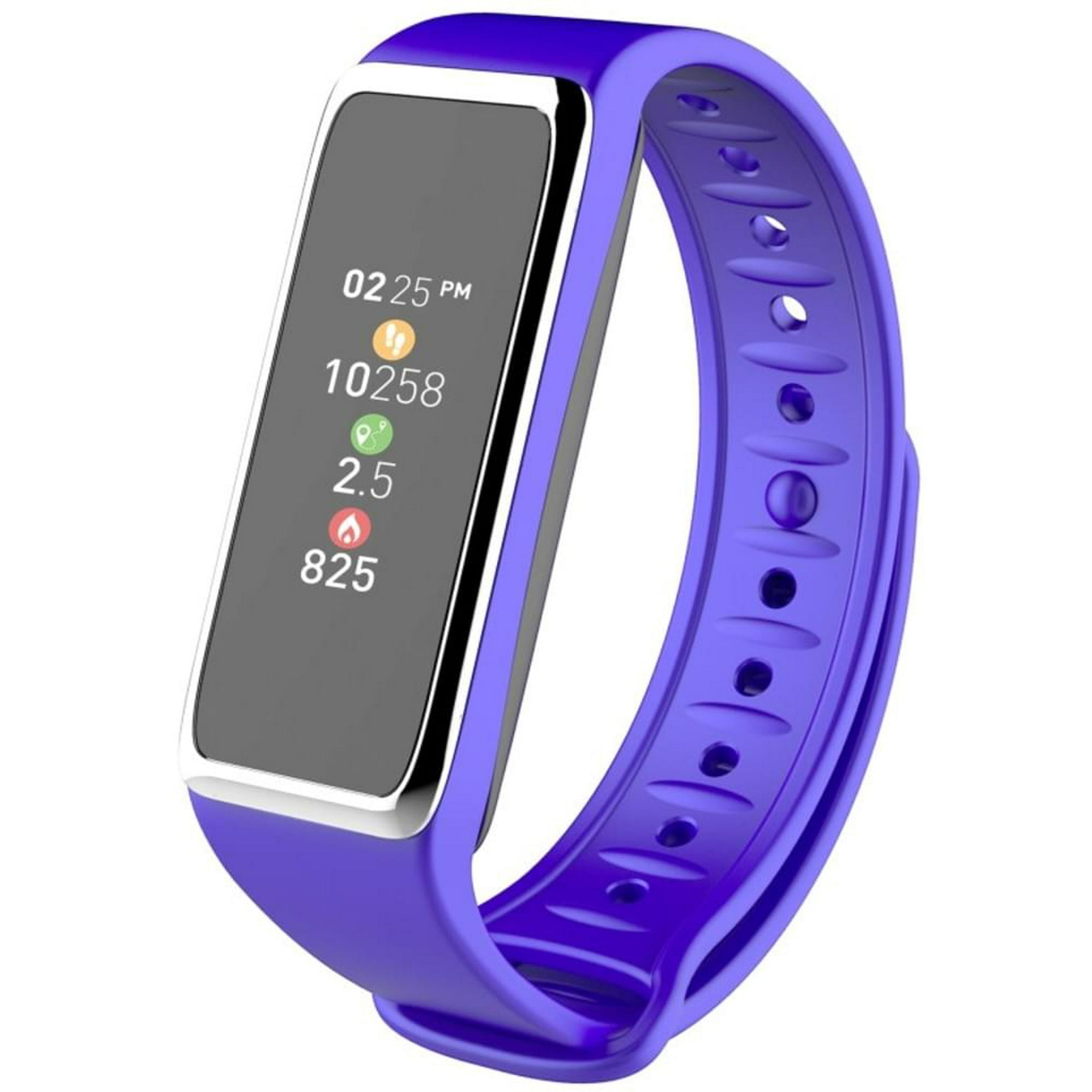 Mykronoz zefit hr sale