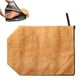 thumbnail image 4 of BBQ Blanket for Meat, Reusable BBQ Meat Insulated Resting Bag, Meat Resting Blanket for BBQ Smokers and Grilling Outdoor, 4 of 5