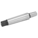thumbnail image 5 of Eje De Mandril De Taladro, Varilla De Eje De Mandril De Taladro De Máquina Herramienta Para Suministros Industriales, 5 of 8