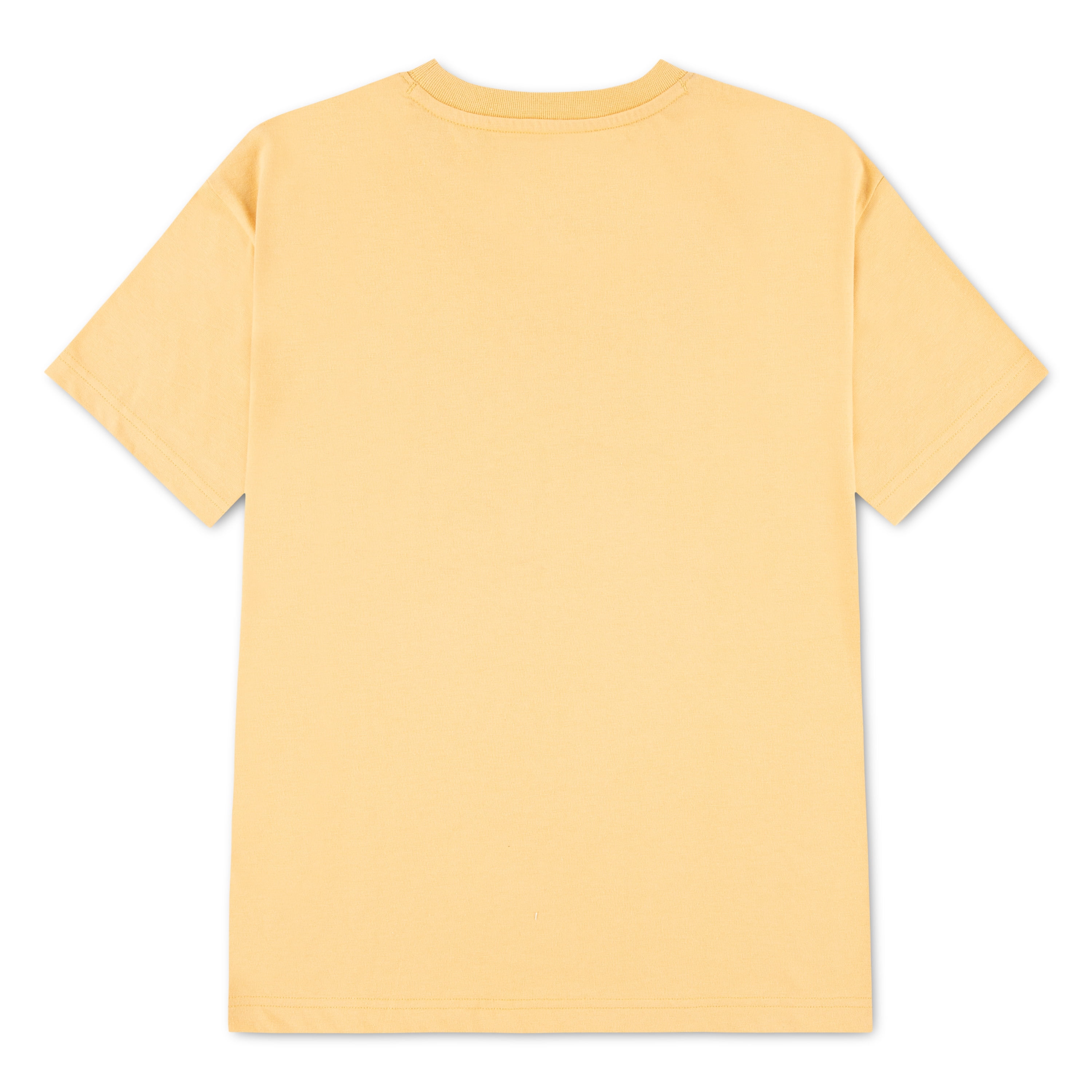 Levi Strauss Signature Boy Short Sleeve Graphic Tee, Sizes 4-18