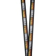 thumbnail image 3 of Godzilla Lanyard, 3 of 7