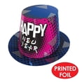 thumbnail image 3 of 90s Hi-Hat, (Pack of 25), 3 of 11