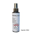 thumbnail image 5 of Long Lasting Protective Bowling Ball Cleaner Sprays Portable Bowlings Cleaner Oil Scuff Mark Cleaners Easy to Use, 5 of 7