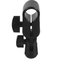 thumbnail image 3 of Clip de Microphone Compatible avec Lewitt 240 Support de Clip de Microphone Universel, 3 of 3