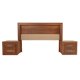 thumbnail image 4 of Set de 2 Buros Pamela Parota - Kessa Muebles, 4 of 5