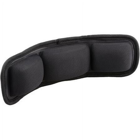 UPC: 0711202829756 | DSLR Shoulder Pad for DSLR Shoulder Rig