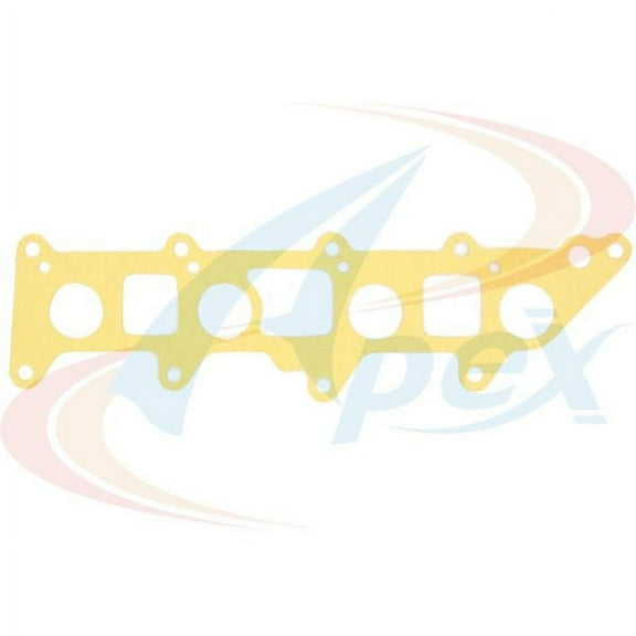 Intake Manifold Gasket Set