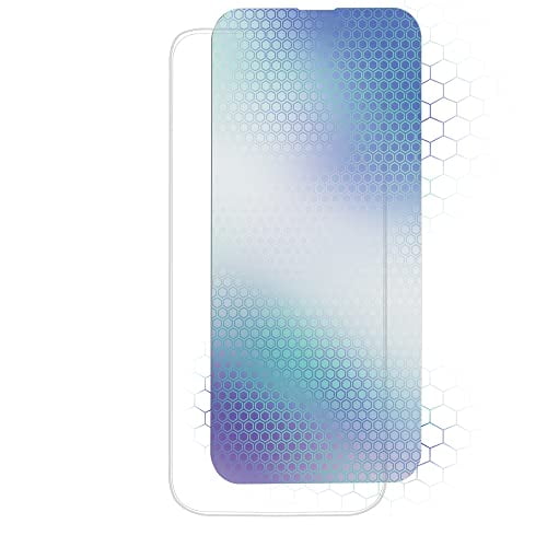 ZAGG InvisibleShield Glass XTR2 Screen Protector for iPhone 14 Pro Max