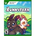 thumbnail image 1 of Bunny Park - Xbox Series X Microsoft Xbox, 1 of 1
