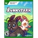 thumbnail image 1 of Bunny Park - Xbox Series X Microsoft Xbox, 1 of 1
