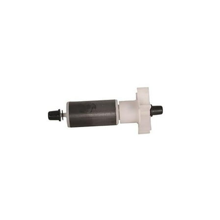 Aquascape 91040 Replacement Impeller Kit - Ultra Pump 550 - G3