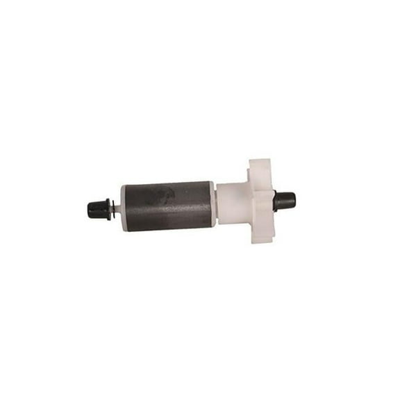 Aquascape 91040 Replacement Impeller Kit - Ultra Pump 550 - G3