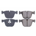 thumbnail image 2 of Power Stop Rear Z16 Evolution Ceramic Brake Pads 16-919B Fits 2015 BMW X5, 2 of 4
