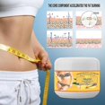 thumbnail image 4 of Crema anticelulitis crema reafirmante Tum de 30g crema crema Ginr Massa para Y, 4 of 4