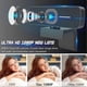 thumbnail image 4 of 1080p Webcam Hd Web Camera With Microph Usb Plug Autofocus Web Cam For Pc Laptop Desktop Co 26-27s, 4 of 5
