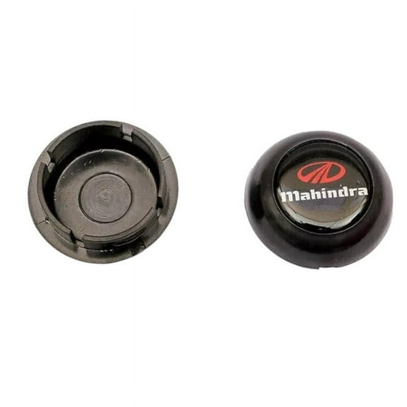 Steering Wheel Cap For Mahindra Tractor