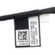 thumbnail image 2 of Cable de puerto de carga para Dell Latitude 15 (3520) P108F, 2 of 4