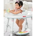 Skip Hop Baby Activity Center Interactive Play Center with 3Stage