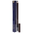 thumbnail image 4 of Lápiz de ojos Estee Lauder Double Wear 24H Waterproof 03 Cocoa, 4 of 4