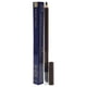 thumbnail image 4 of Lápiz de ojos Estee Lauder Double Wear 24H Waterproof 03 Cocoa, 4 of 4