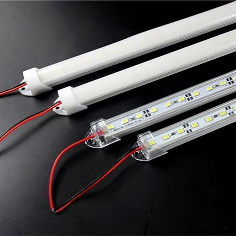 Barre-LED 50cm (12V)